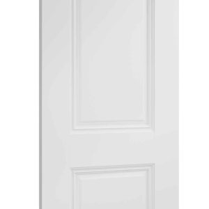 Nm32pw 1 Scale333d 1 Jpg