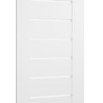 Nm44gs Pg Side 01 E1752155582280