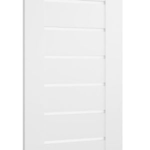 Nm44gs Pg Side 01 E1752155582280