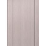 Nm5 Light Grey Ash 01 2 Jpg