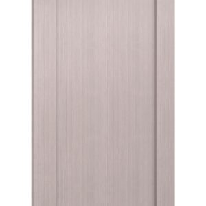 Nm5 Light Grey Ash 01 2 Jpg