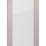 Nm6gf Light Grey Ash 02 2 Jpg