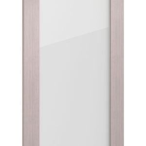 Nm6gf Light Grey Ash 02 2 Jpg