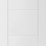 Nema Premium Primed White 2