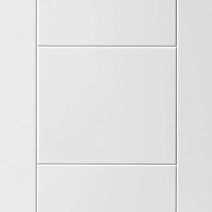 Nema Premium Primed White 2