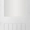 Nevada Plain Glass Sheeted 240x600