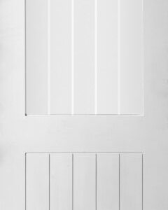 Nevada White Frosted 240x600