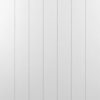 Nevada White Sheeted 240x600