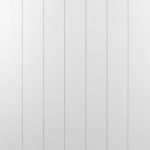 Nevada White Sheeted 240x600