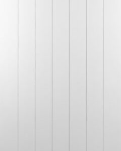 Nevada White Sheeted 240x600