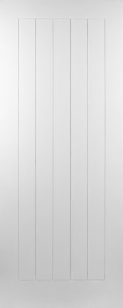 Nevada White Sheeted 240x600