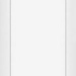 Newbury Smooth Seadec 240x600 1