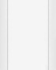 Newbury Smooth Seadec 240x600 3