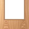 Oak Dfg34 1 240x600