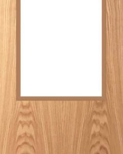 Oak Dfg34 1 240x600