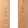 Oak Dfg41 1 240x600