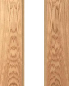 Oak Dfg41 1 240x600