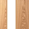 Oak Dfg01 1 240x600