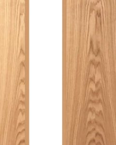 Oak Dfg01 1 240x600