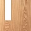 Oak Dfg56 1 240x600