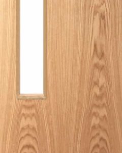 Oak Dfg56 1 240x600