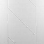 Ohio White 240x600