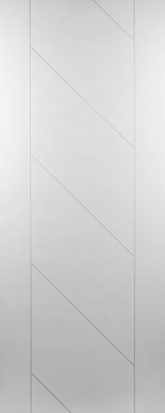 Ohio White 240x600