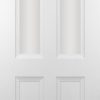 Oxford White 240x600