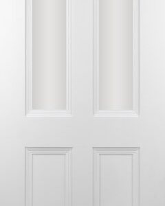 Oxford White 240x600