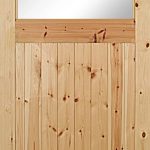 P22 Erwood Red Deal Natural 2