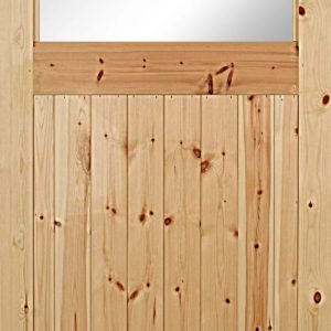 P22 Erwood Red Deal Natural 2