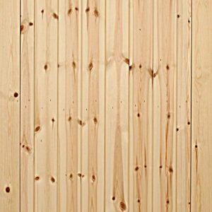 P23 Denby Red Deal Natural 2