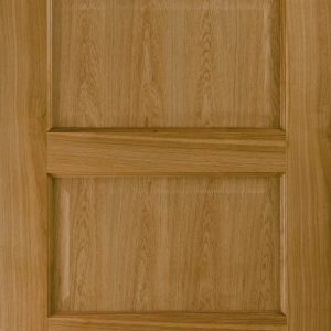 P90 Lotus Oak 44mm Varnished Natural 2