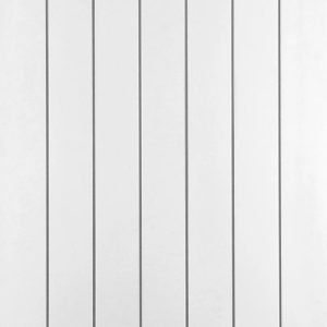 Pegasus Premium Primed White Fd30 2