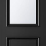 Pembrok Noir 240x593