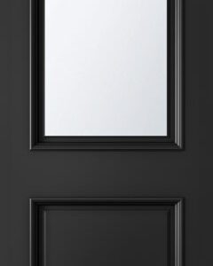 Pembrok Noir 240x593