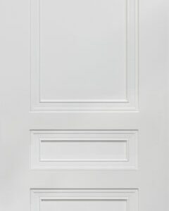 Perth White Seadec 240x600