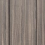Phantom Solid Black Border 240x602