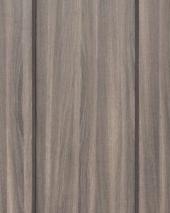 Phantom Solid Black Border 240x602