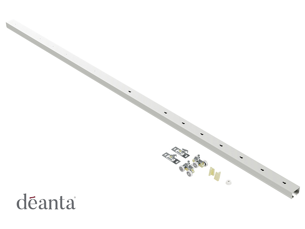 POCKET DOOR KIT - Image 3