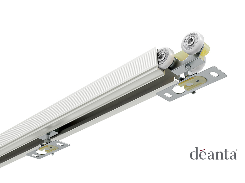 POCKET DOOR KIT - Image 2