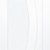 Portroe Grooved Curved 240x600