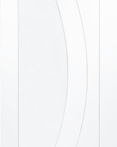 Portroe Grooved Curved 240x600