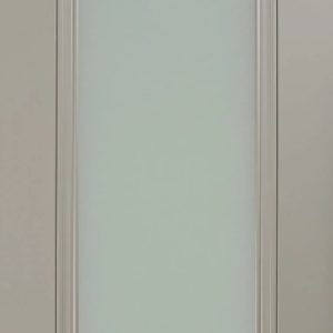 Prague Silk Grey Premium Primed Opal Laminate Glass 2