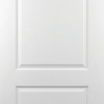 Regency 2p Smooth 240x600 1