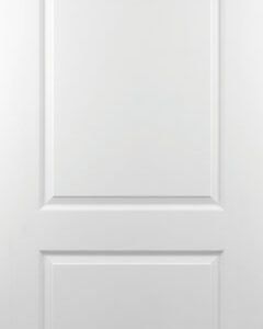 Regency 2p Smooth 240x600 1