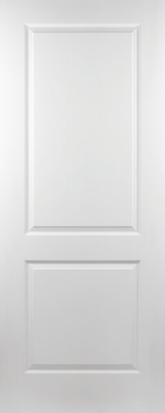Regency 2p Smooth 240x600 2