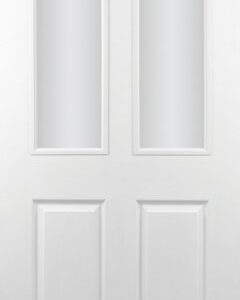 Regency 2p2l Wood Grain 240x600