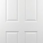 Regency 6 Panel Smooth 240x600 1