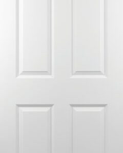 Regency 6 Panel Smooth 240x600 1